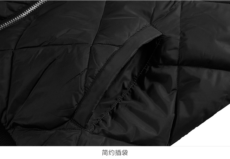 Blouson homme PEACEBIRD    - Ref 3123380 Image 40