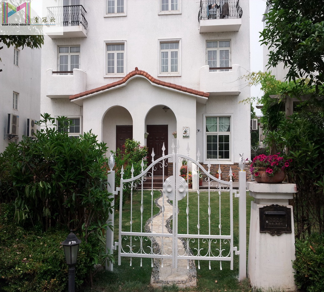 ���ŷ����ͥԺ����ƽ��ϵ��11