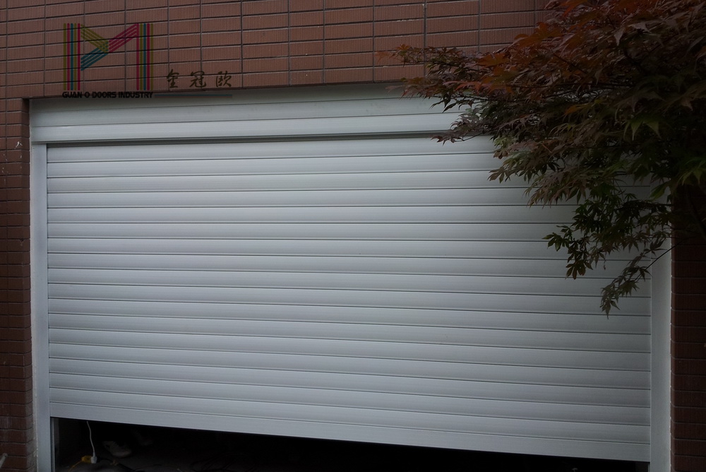 ���ŷ�Ͳľ����ž���������77��Ƭ