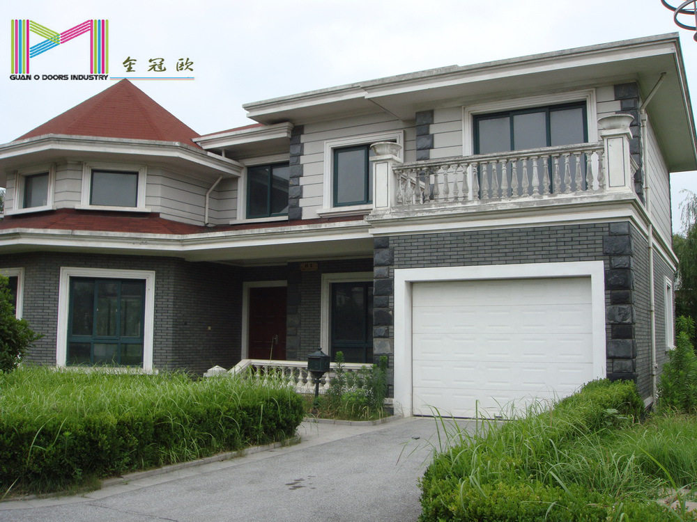 ���ŷ�Զ�ң��ŷʽ�����ͳ����ž���������