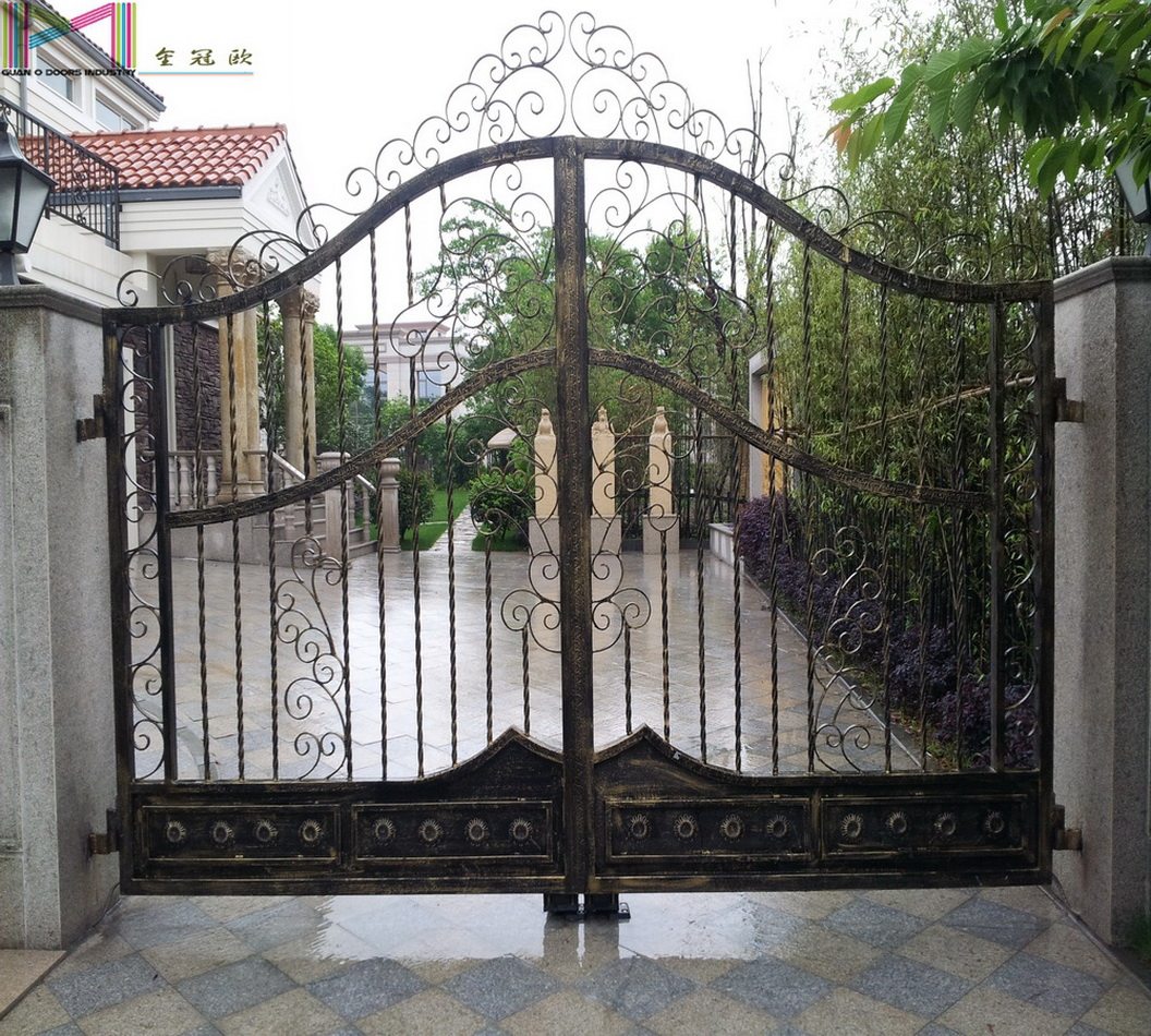 ���ŷ����ͥԺ����ƽ��ϵ��2