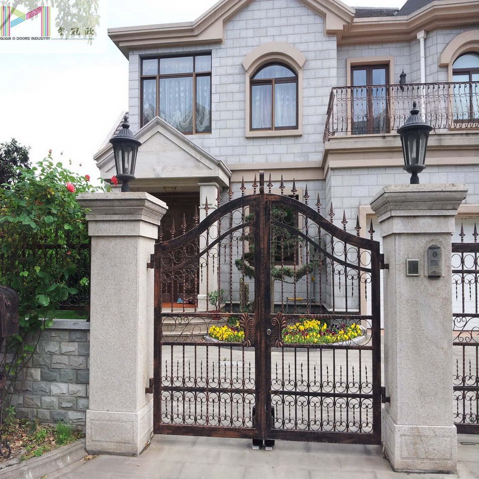 ���ŷ����ͥԺ����ƽ��ϵ��4