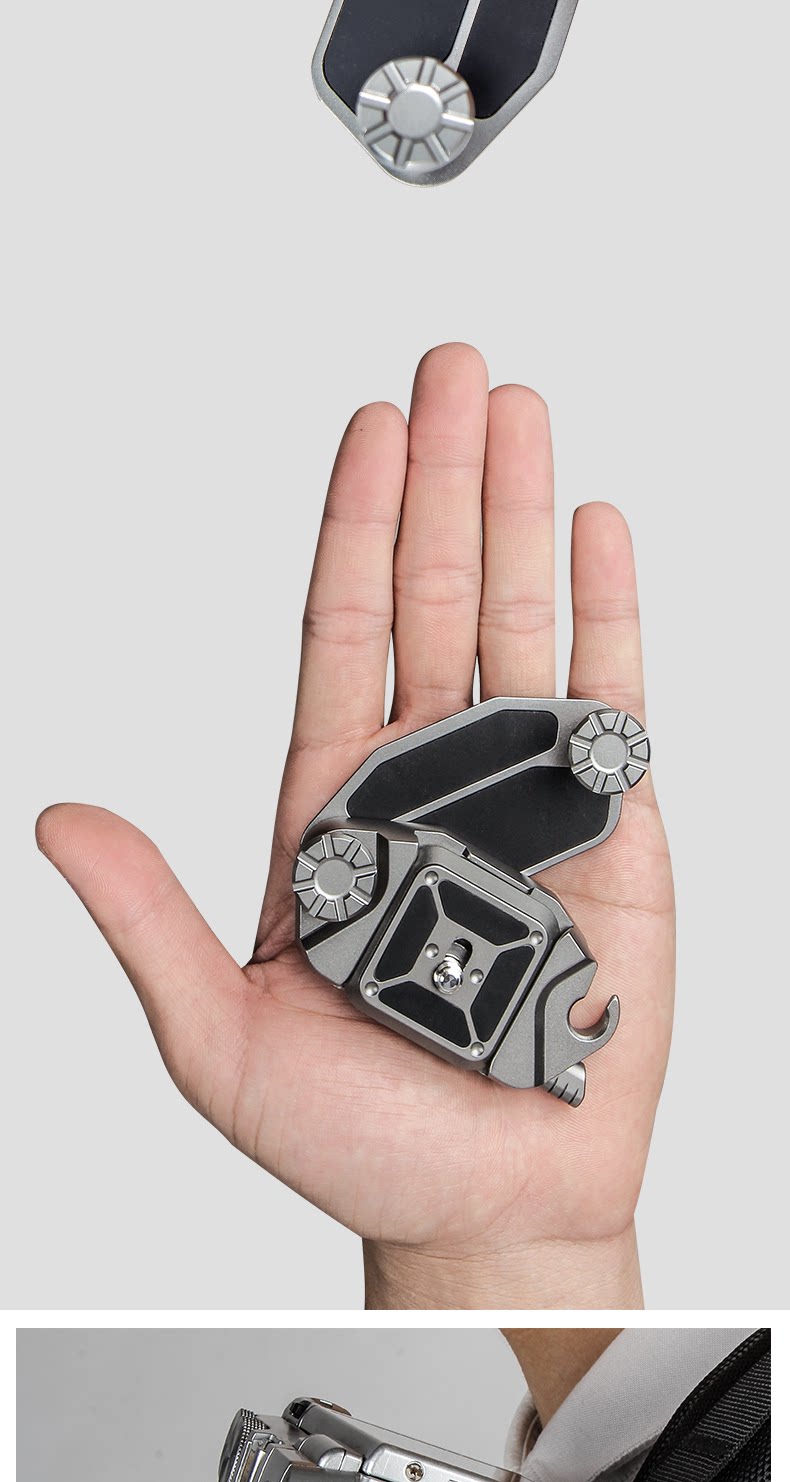 Подробная информация о Kuai Baby 2_10.png