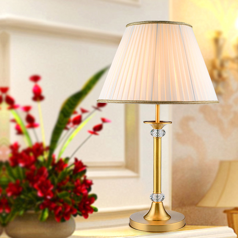 Epinl��ʽ��ͭ���ŵ�MC002