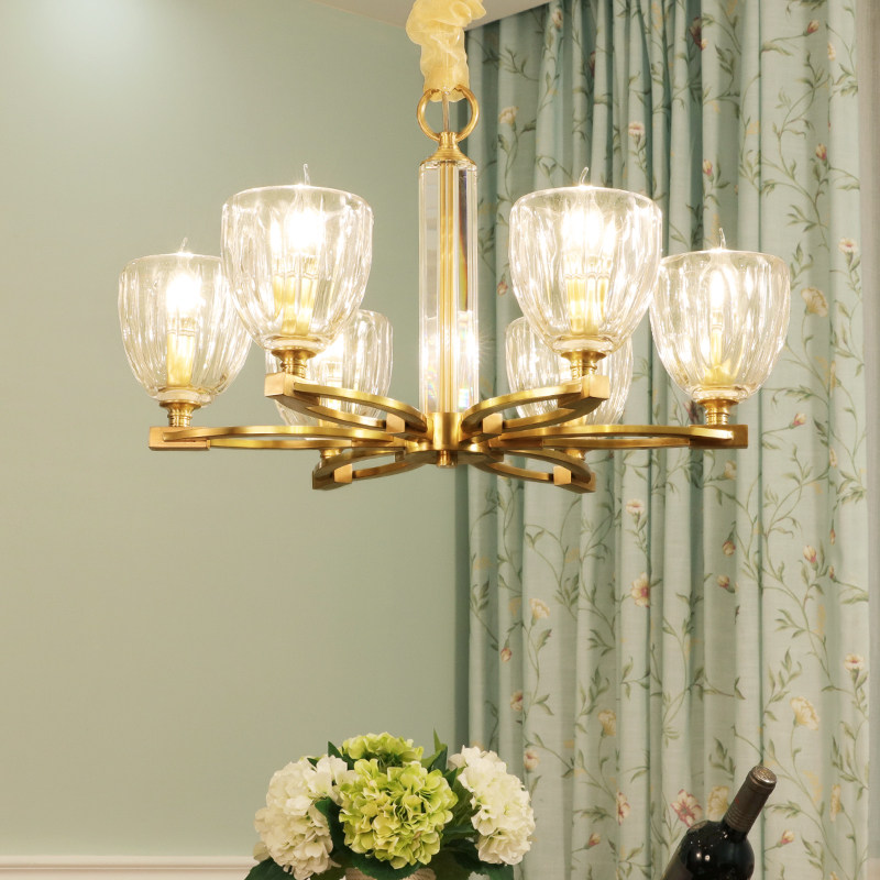 epinl��ʽˮ������T66