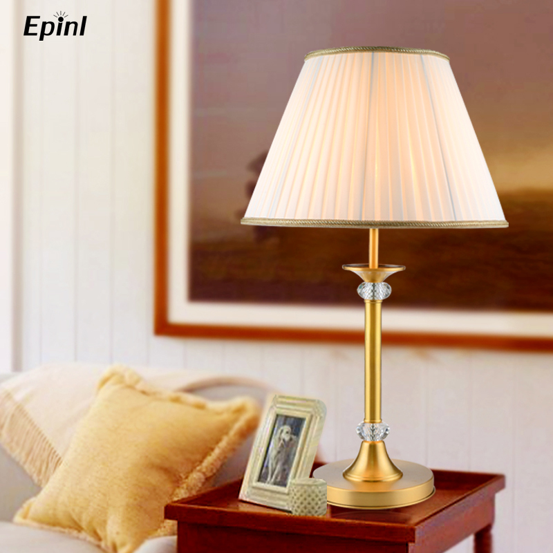 Epinl��ʽ��ͭ���ŵ�MC002