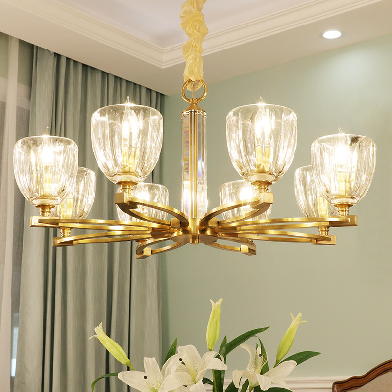 epinl��ʽˮ������T66