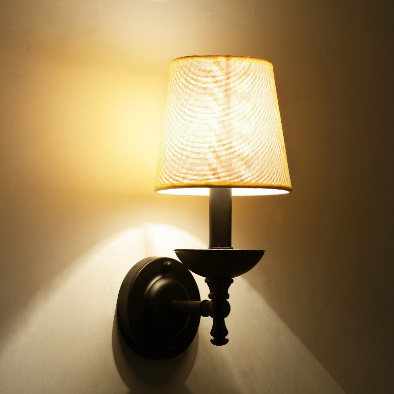 ��ʽ������մ�ͷ�ڵ�b005