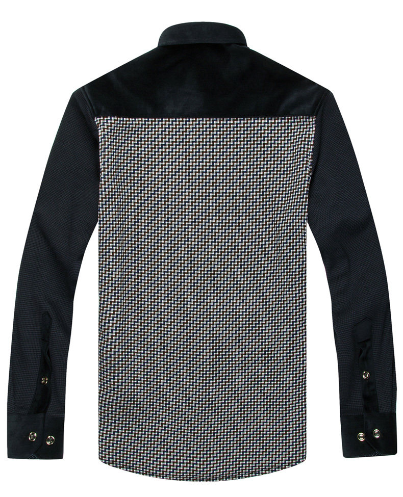 Sous-vêtement chaud jeunesse nyc15d801 en coton - Ref 747083 Image 25