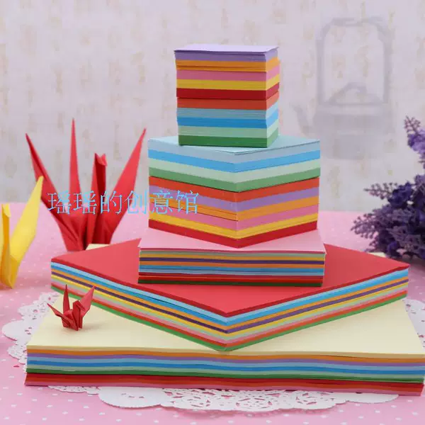 Товары от 瑶瑶的创意馆