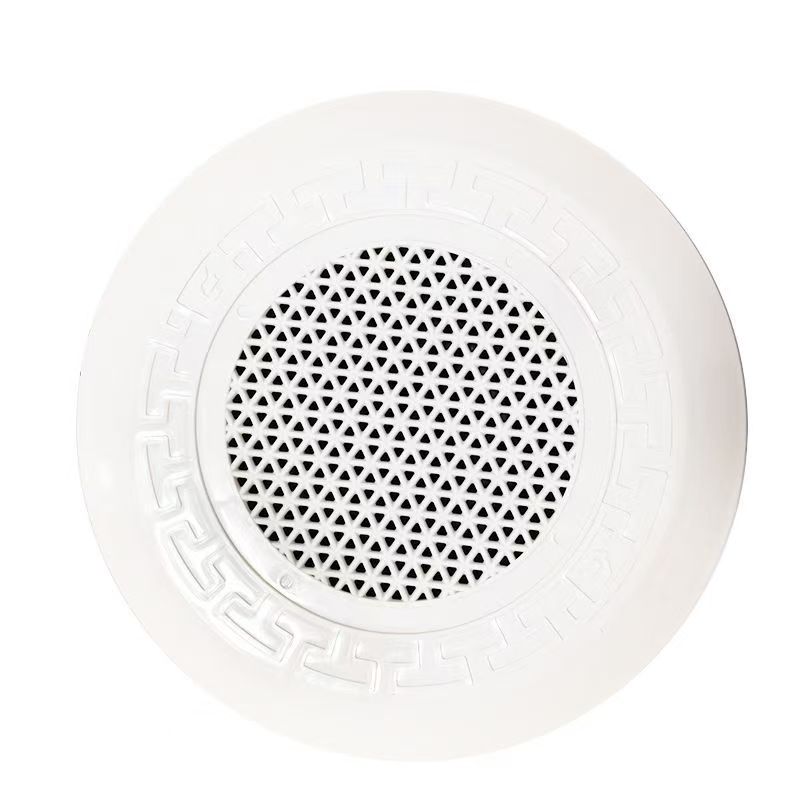 北大青鸟消防广播：保障安全的智能守护者