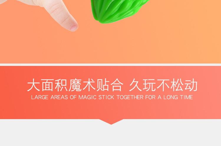 Nhà trẻ em chơi nhà bếp kết hợp gói bé bé gái bé trai cắt trái cây và rau đồ chơi cắt bánh anh đào công chúa búp bê