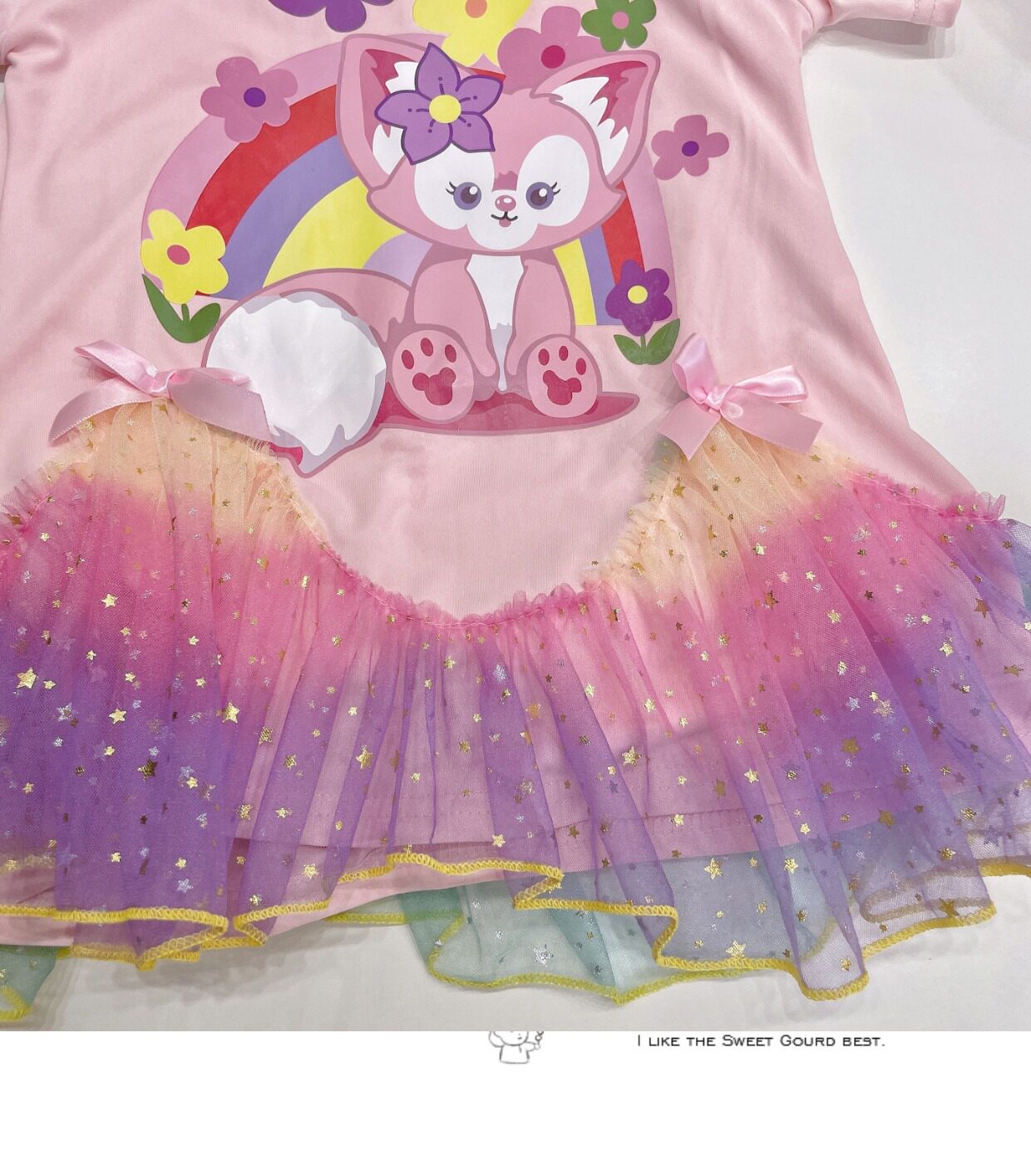 Подробное изображение_10.jpg