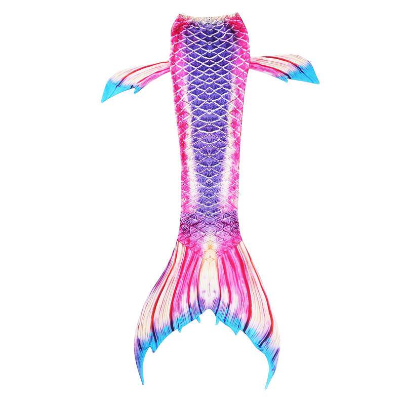 Купальный костюм / плавки 儿童美人鱼性格泳衣泳装比基尼欧美沙滩温泉三件套游泳衣夏装 Other