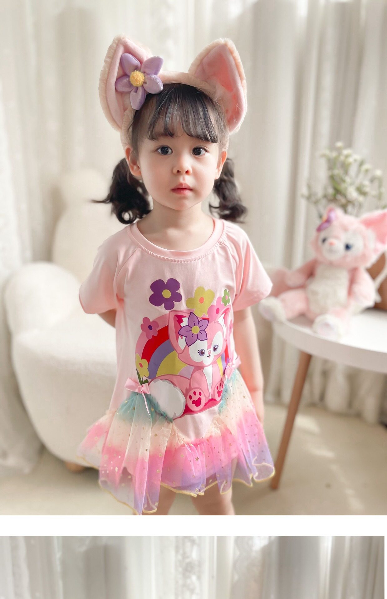 Детали диаграмма_22.jpg