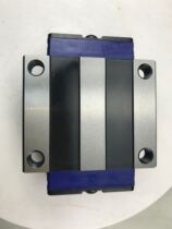 Germany R0ST ROU15 20 25 30 B ROM15 20 25 30LB Linear guide slider