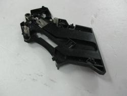 HP1020plus toner cartridge slide HP 1010 toner cartridge contact point card slot Canon 2900 rail accessories