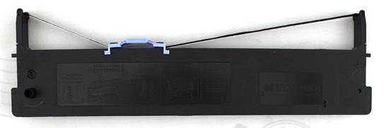 Applicable JOLIMARK Premiere FP 530K lattice printing machine ribbon 630k ink cartridges with core accessories