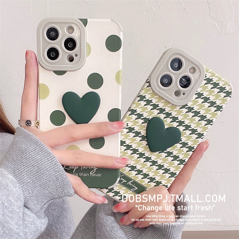 vivo iqooneo5 mobile phone protection shell minimalist around x60pro Loving Ins Thousands Birds Gbo Points S10s9 Silicone iqooz3 iqooz3 x27 x27 Creative y73sy