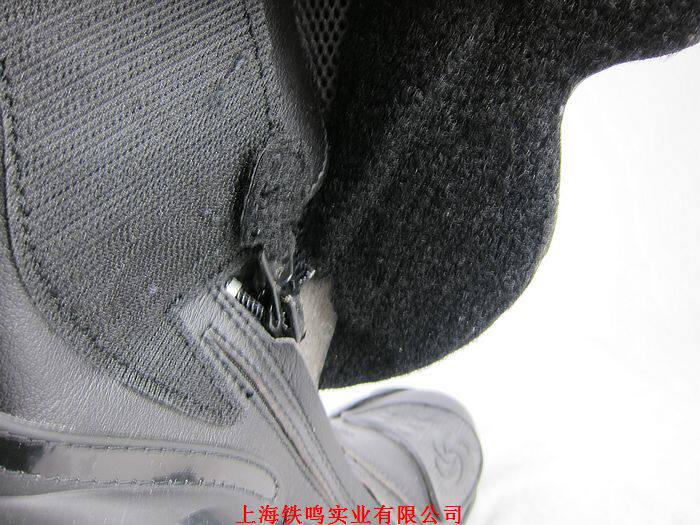 Bottes moto B1002 - Ref 1389826 Image 13