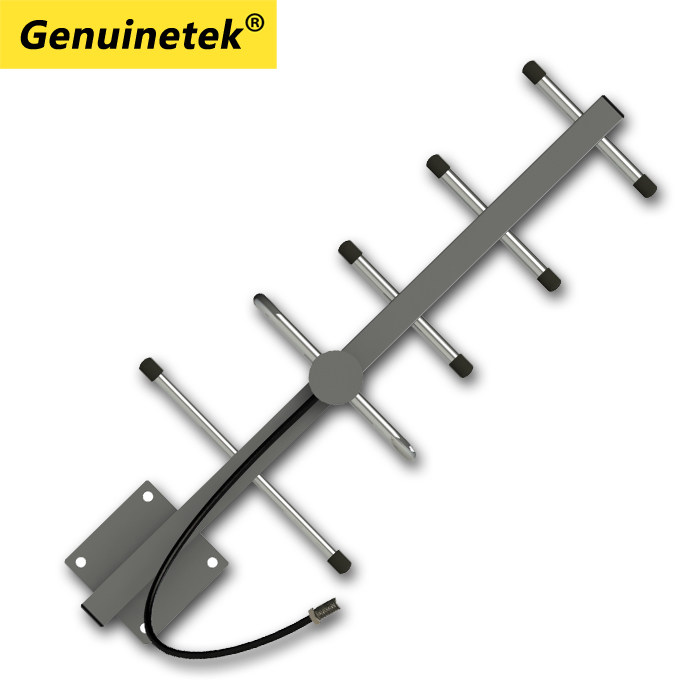 手机信号不好？宝藏神器推荐，信号差再也不用愁！