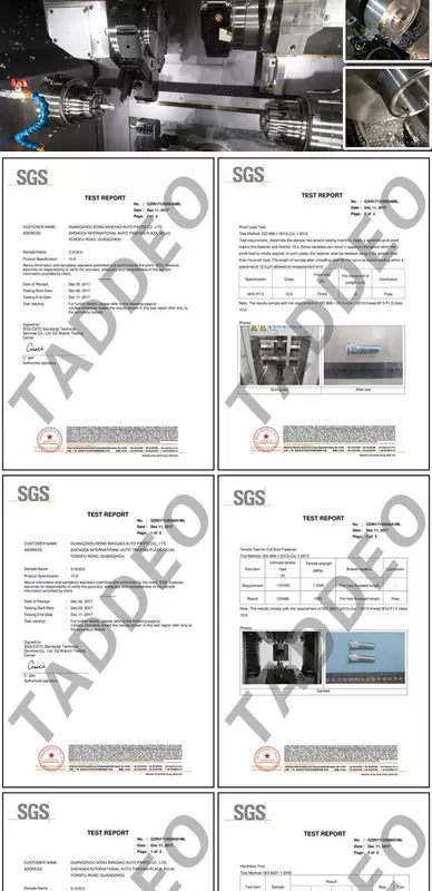 TADDEO Landwind X6 X8 X9 Điền kinh Xe bán tải Qingling Sửa đổi bánh xe Mặt bích mở rộng Gasket - Sửa đổi ô tô
