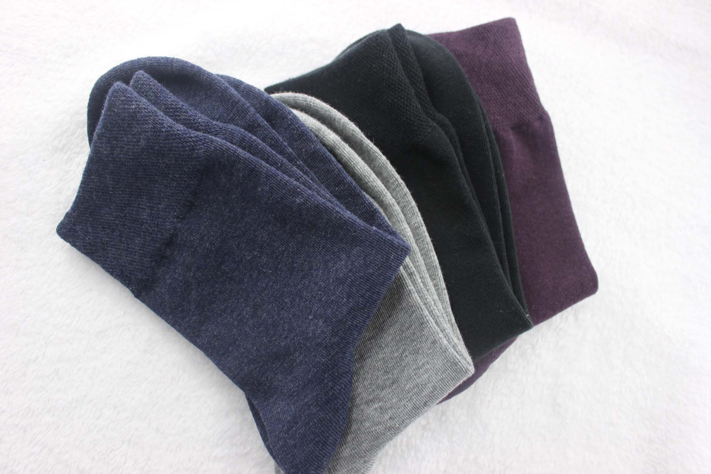 Chaussettes - collants - Ref 756600 Image 9