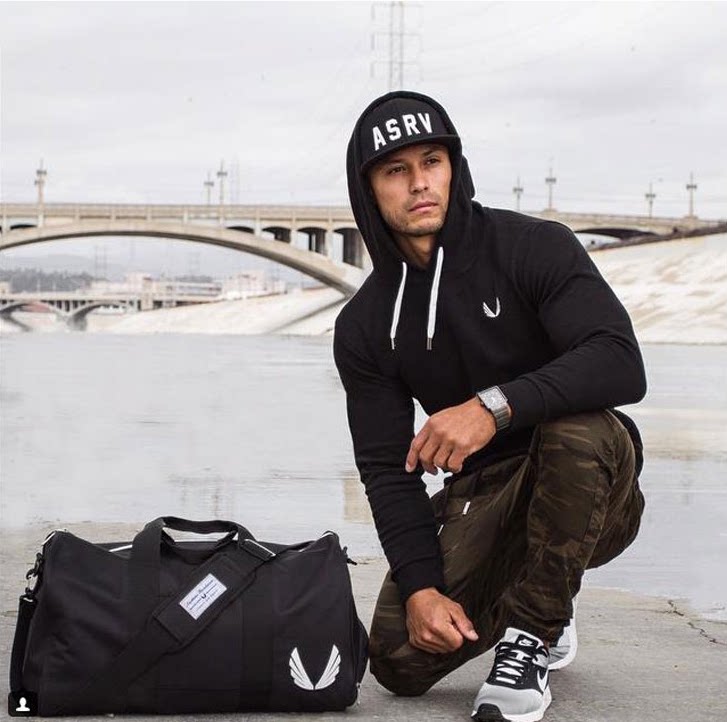 Vêtement fitness uniGenre - Ref 604335 Image 13