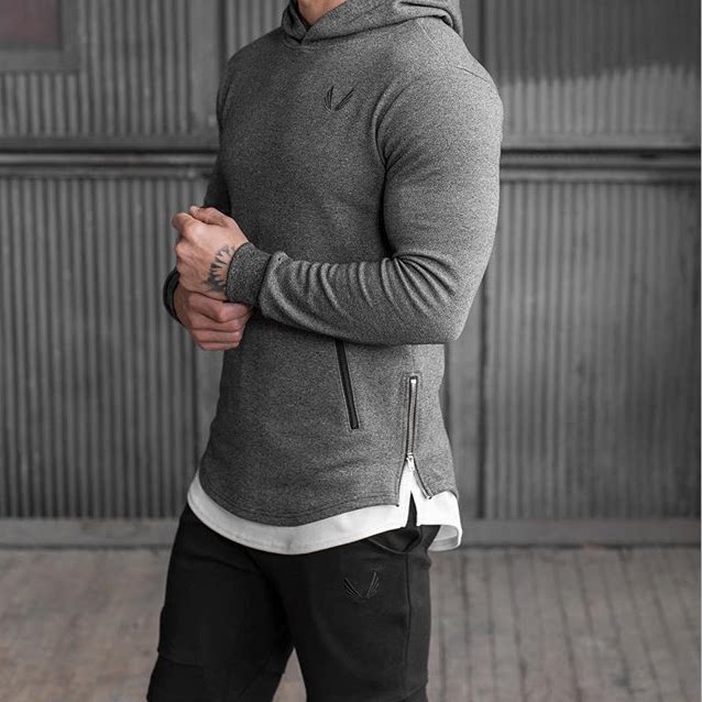 Vêtement fitness uniGenre - Ref 608437 Image 14