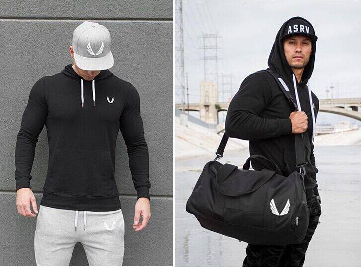 Vêtement fitness uniGenre - Ref 604335 Image 14