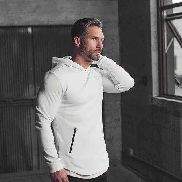 Vêtement fitness uniGenre - Ref 608437 Image 13