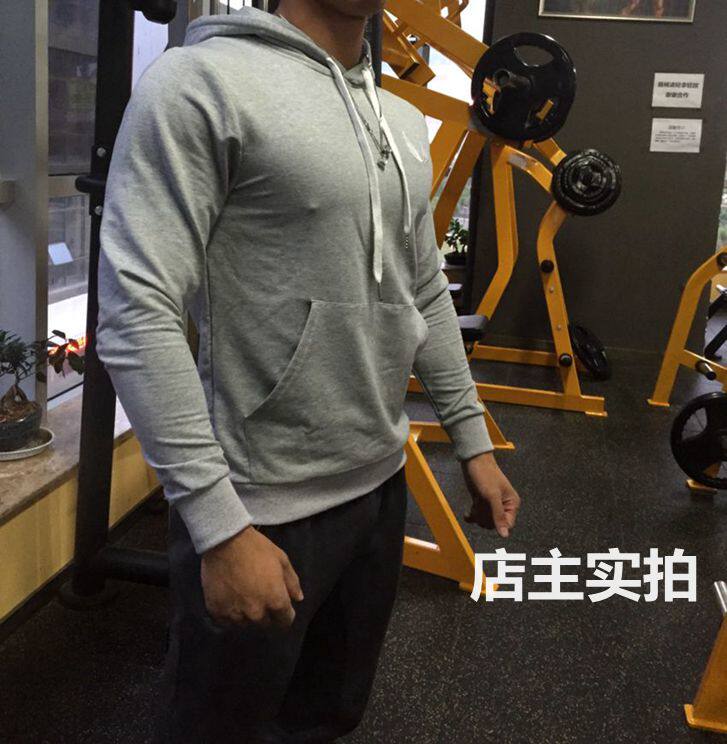 Vêtement fitness uniGenre - Ref 604335 Image 7