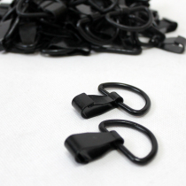  Strap buckle head metal electrophoresis anti-rust strap buckle 95 strap buckle new 03 head