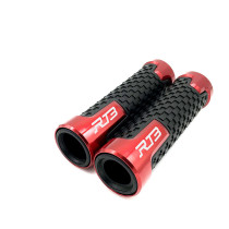 Scooter homegrown Zen Shin RT3 Sykoron RT3 RX1 RX1 RX4 RX4 retrofit handlebar Handlebar Sleeve Accessories