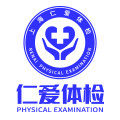 浦江仁爱旗舰店