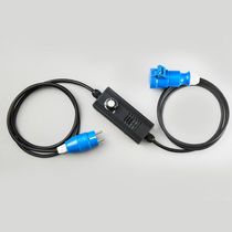 2000W 1000W movie light dimmer barber shop photo fill up Spotlight light light accessories adjust light