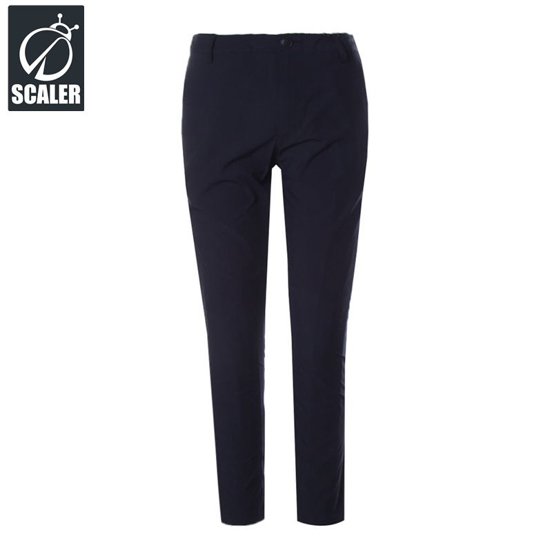 Thékéle Women's Summer Breathable Speed Dry Pants Slim stretch 90% Pants Quick dry pants Body Climbing Pants F9035256