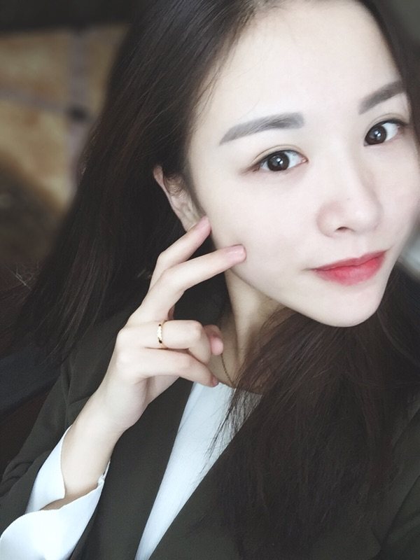 Bague Femme OTHER   en Acier au titane - Ref 3086718 Image 3