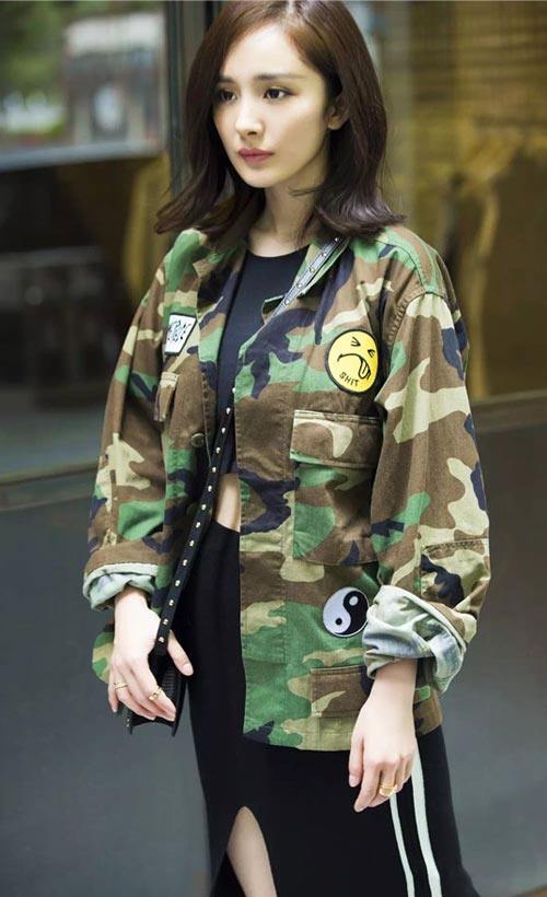 Bague Femme OTHER   en Acier au titane - Ref 3086593 Image 26