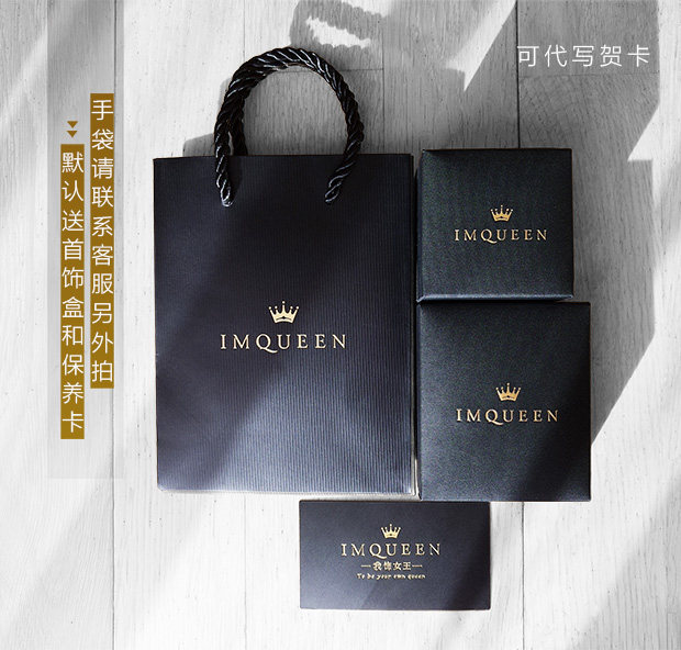 Bague Femme OTHER   en Acier au titane - Ref 3086593 Image 33