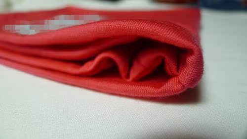 New Zealand lớn siêu tốt merino đầy đủ len dày cổ áo bib cổ áo cổ áo thể thao ngoài trời trượt tuyết nam giới và phụ nữ khăn bịt mặt đa năng