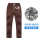 mặc chàng trai mùa hè childrens quần chống muỗi trẻ em lớn sweatpants chàng trai giản dị quần bé trai quần trẻ em quần cotton.