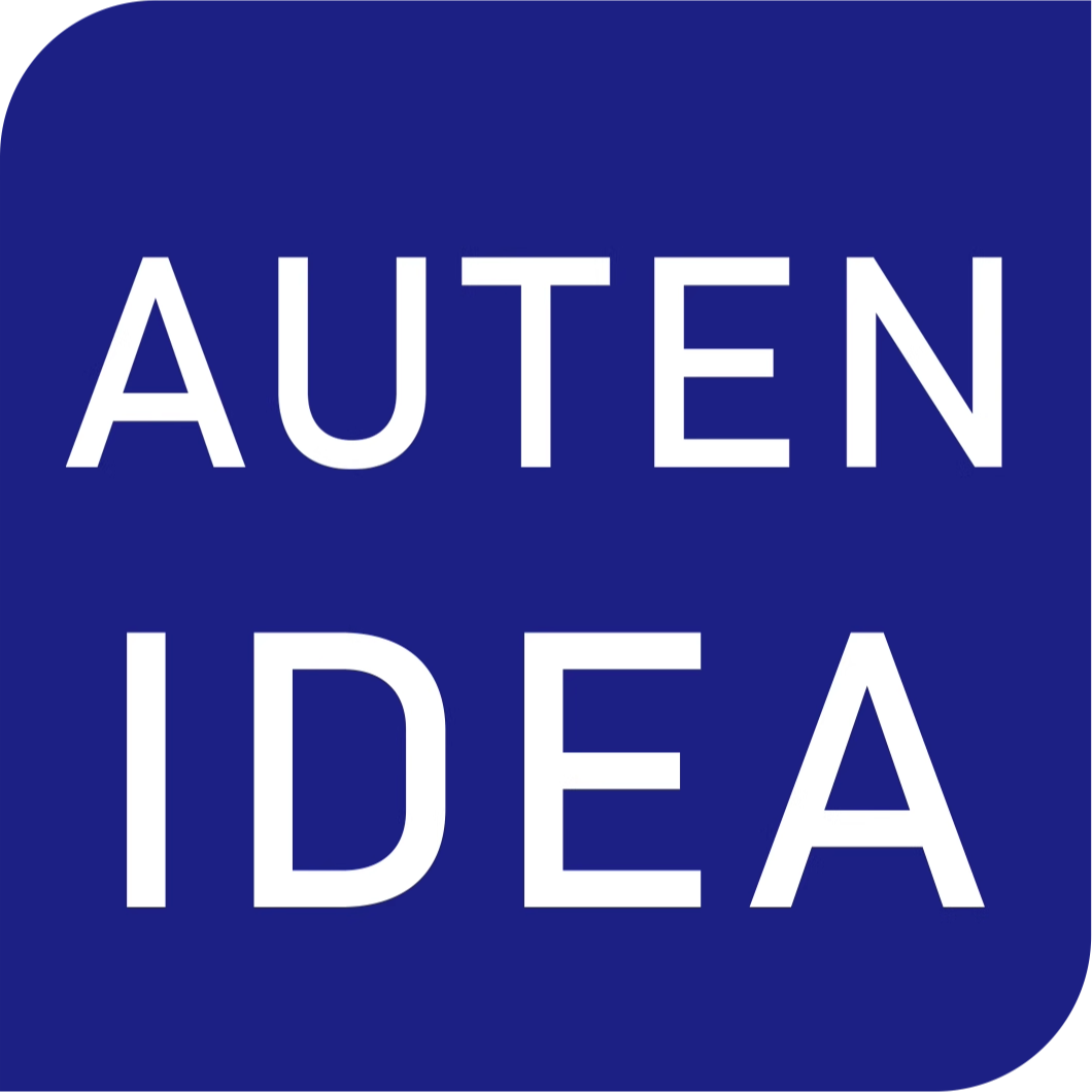 AUTEN IDEA服装店