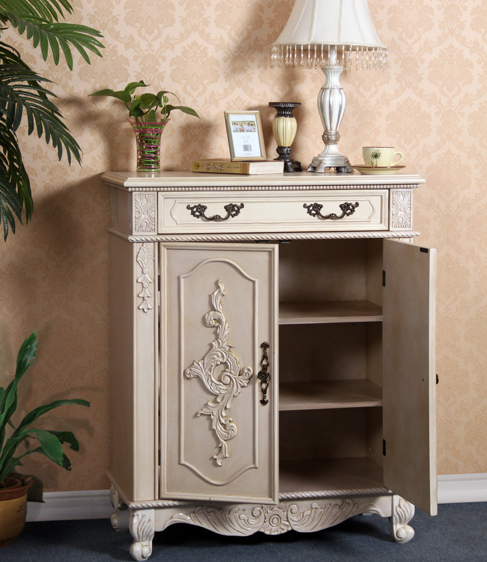 ˼ͼ������ʽʵľ����Ь��STJT0347