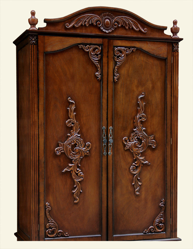 ˼ͼ����С������ʽ���ʵľ�¹�STJT0310