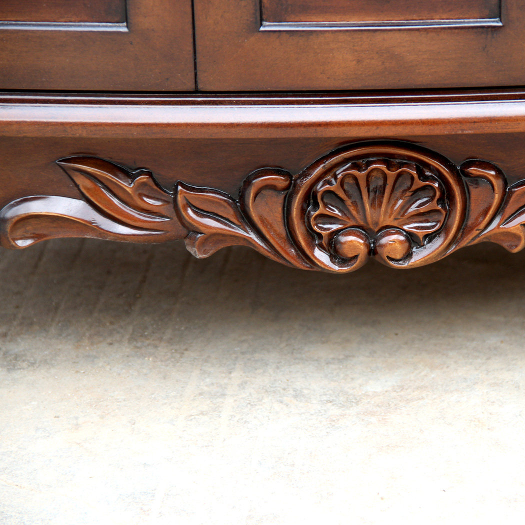 ˼ͼ������ʽ����嶷��STJT127