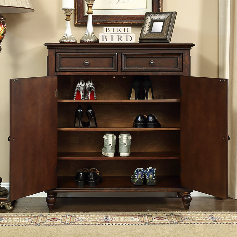 ˼ͼ�����ִ���ʽ˫��Ь��STJT-1201