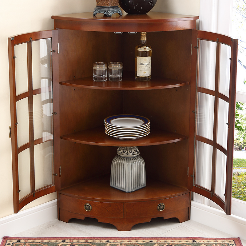 ˼ͼ�������ʵľ�ƹ�STJT-0957