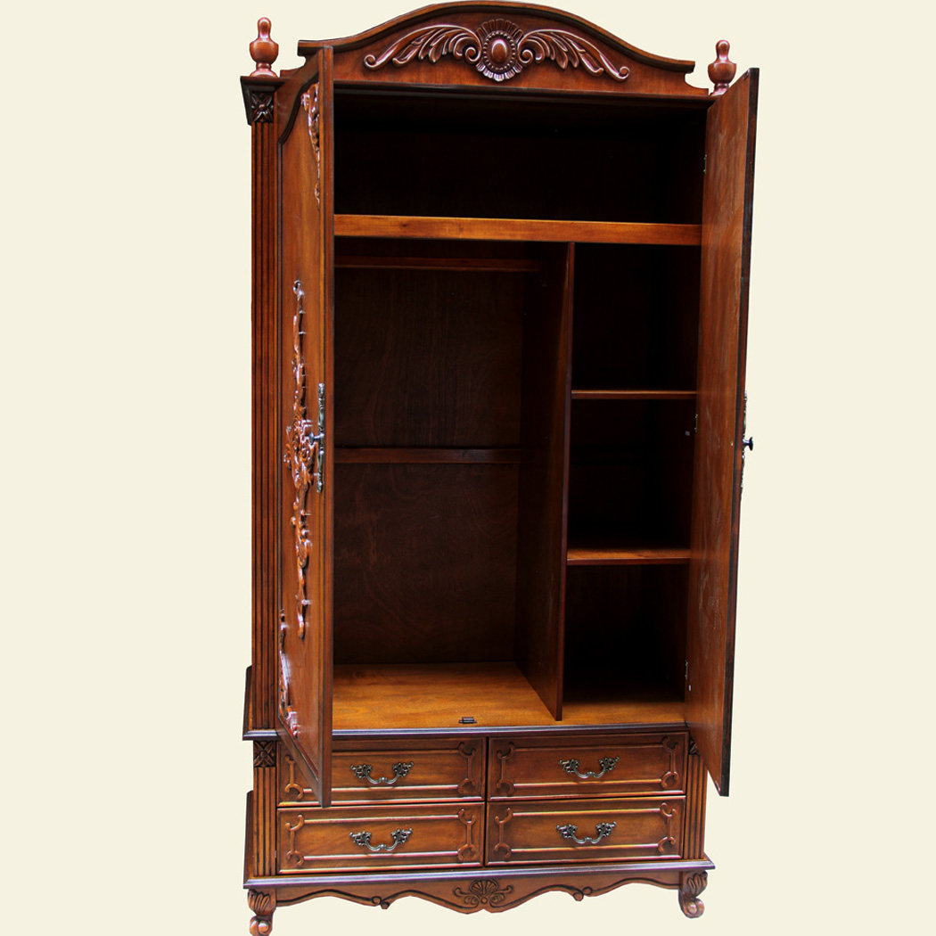 ˼ͼ����С������ʽ���ʵľ�¹�STJT0310