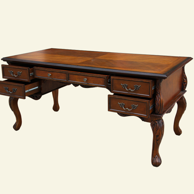 ˼ͼ���ؼҾ���ʽʵľ����STJT0324